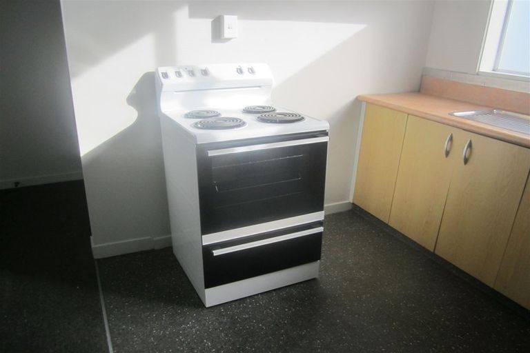 Photo of property in 2 Pitt Street, Cobden, Greymouth, 7802