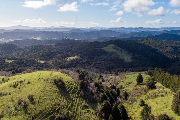 Photo of property in 25 Dawson Access Road, Kaitaia, 0482