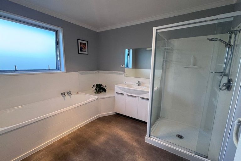 Photo of property in 22 Four Elms Place, Parklands, Christchurch, 8083