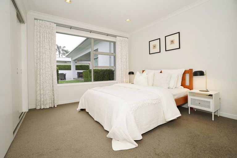 Photo of property in 9 Callard Place, Riverlea, Hamilton, 3216