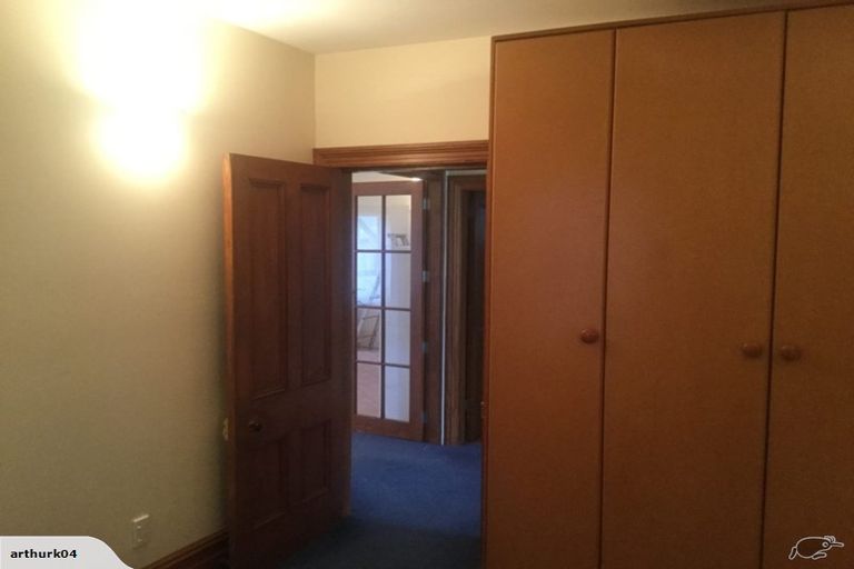 Photo of property in 121 Pirie Street, Mount Victoria, Wellington, 6011