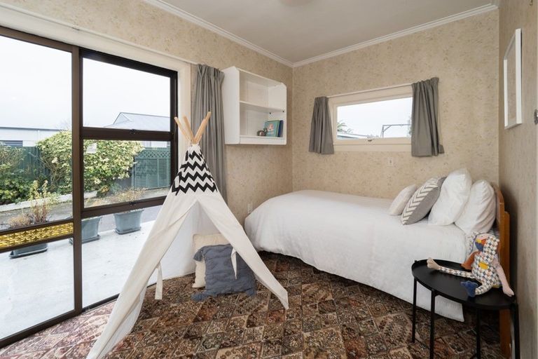 Photo of property in 33 Suffolk Street, Hampstead, Ashburton, 7700