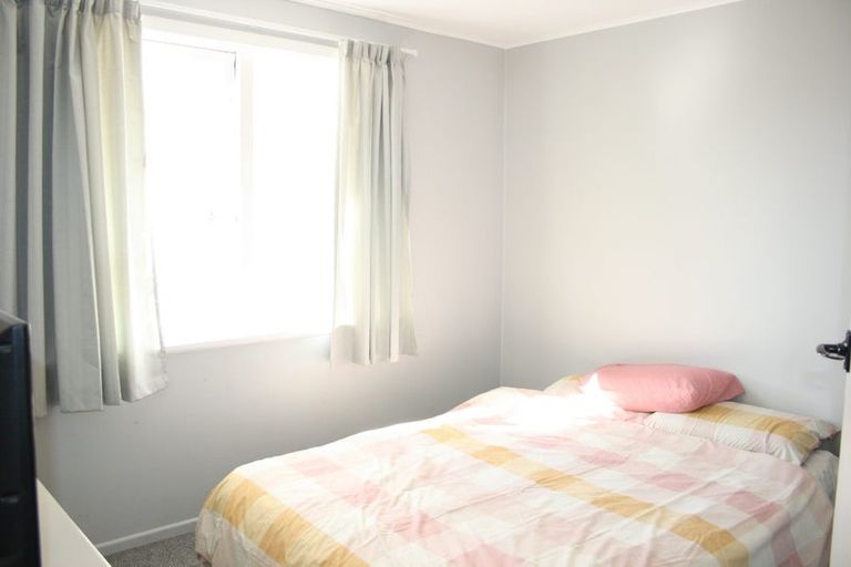 Photo of property in 13 Holland Crescent, Kawerau, 3127