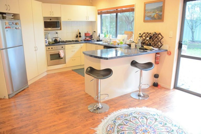 Photo of property in 9 Campile Close, East Tamaki, Auckland, 2016