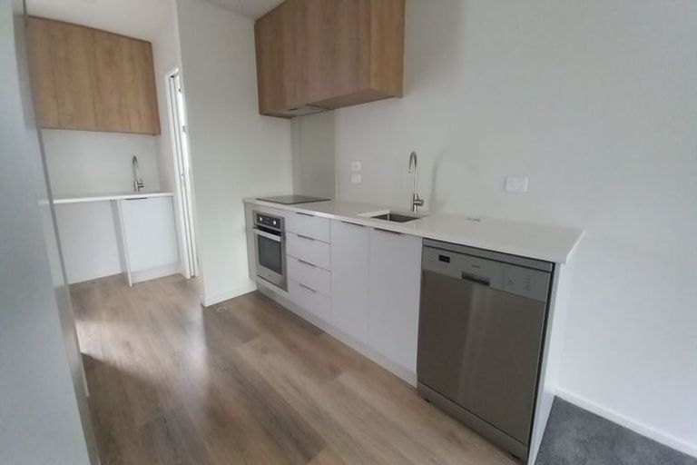 Photo of property in 7/240 Stokes Valley Road, Stokes Valley, Lower Hutt, 5019