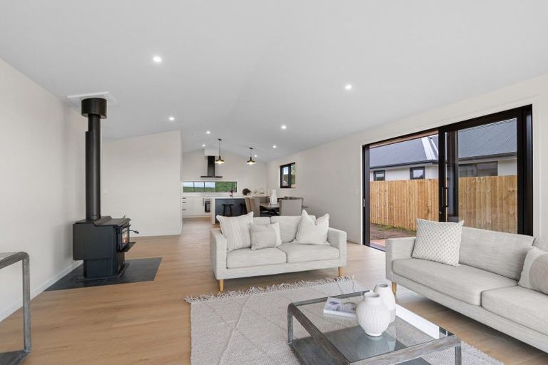 Photo of property in 82 Kimberley Road, Darfield, 7571