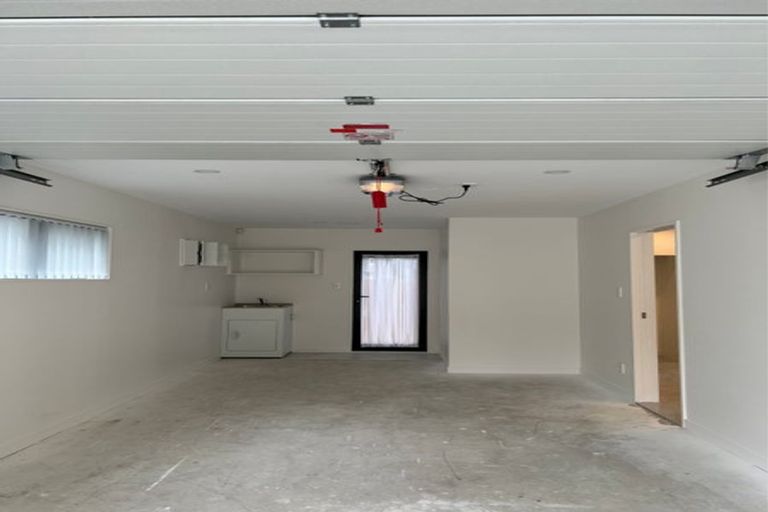 Photo of property in 37b Matipo Road, Mairangi Bay, Auckland, 0630