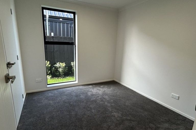 Photo of property in 6 Waikaha Street, Pokeno, 2472