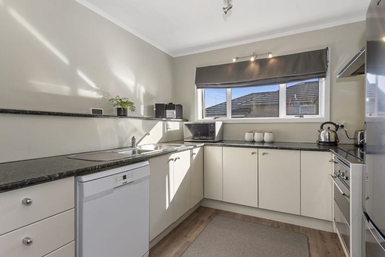 Photo of property in 2/11 Scott Street, Leamington, Cambridge, 3432