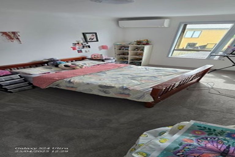 Photo of property in 20 Barnea Circle, Glen Eden, Auckland, 0602