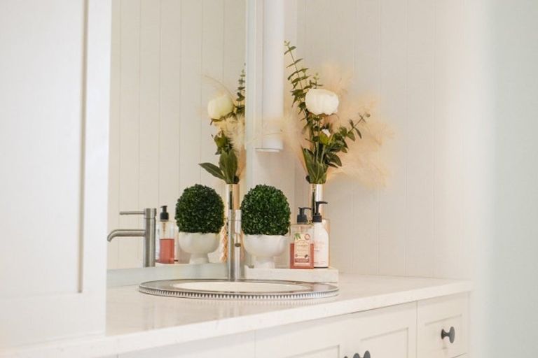 Photo of property in 31 Flemington Place, Tikitere, Rotorua, 3074