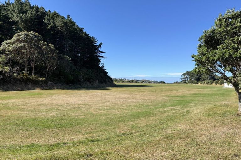 Photo of property in 70 Liardet Street, Vogeltown, Wellington, 6021