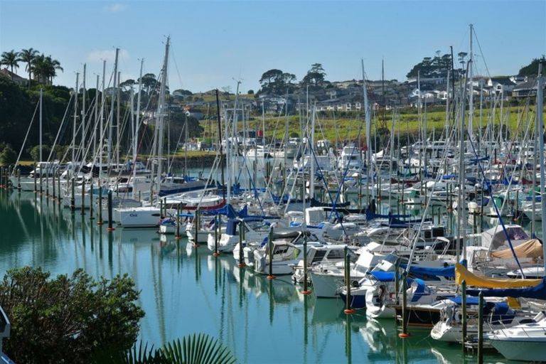 Photo of property in 37/595 Laurie Southwick Parade, Gulf Harbour, Whangaparaoa, 0930