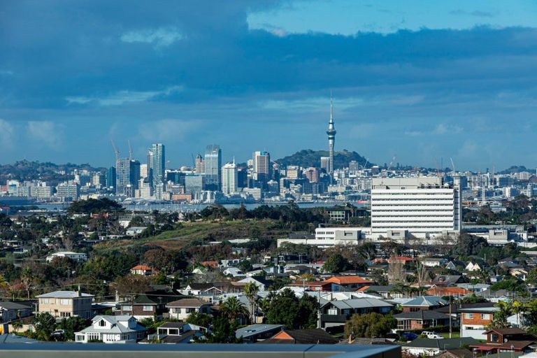 Photo of property in 167a East Coast Road, Castor Bay, Auckland, 0620