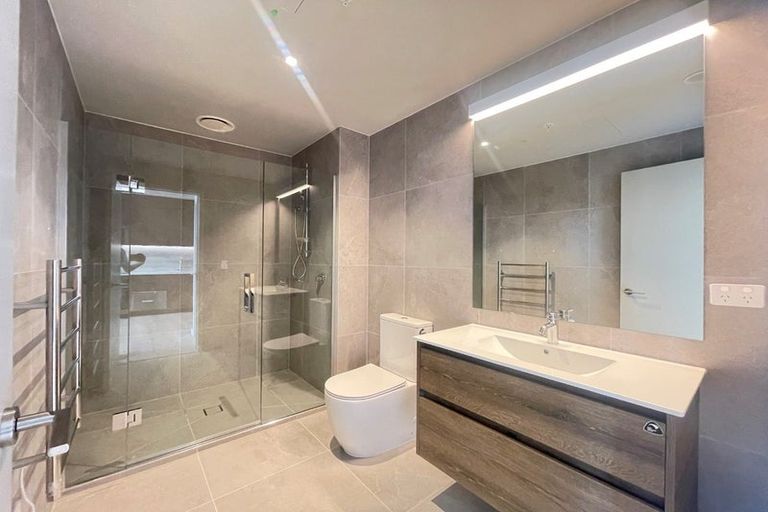 Photo of property in 21 Pennant Street, Wakari, Dunedin, 9010