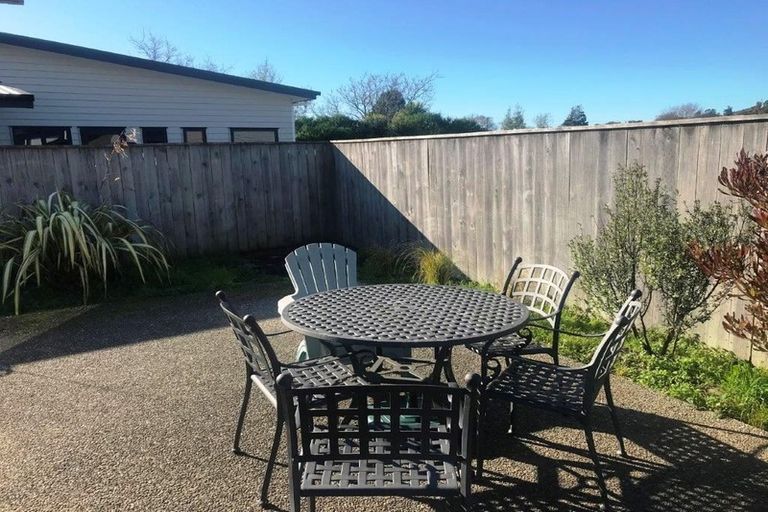 Photo of property in 28 Kohikiko Place, Pohara, Takaka, 7183