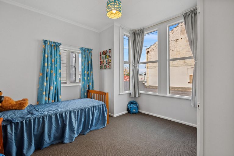 Photo of property in 48 Bathgate Street, South Dunedin, Dunedin, 9012