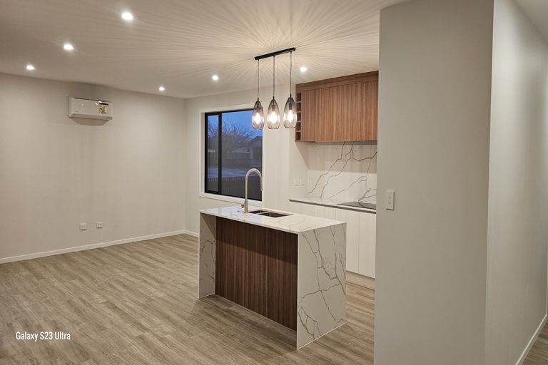 Photo of property in 38 Frontier Road, Te Awamutu, 3876