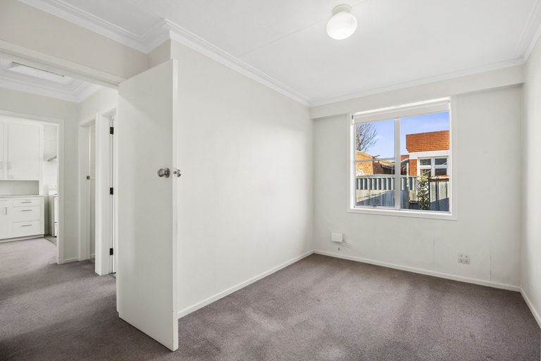 Photo of property in 1 Wynyard Street, South Dunedin, Dunedin, 9012