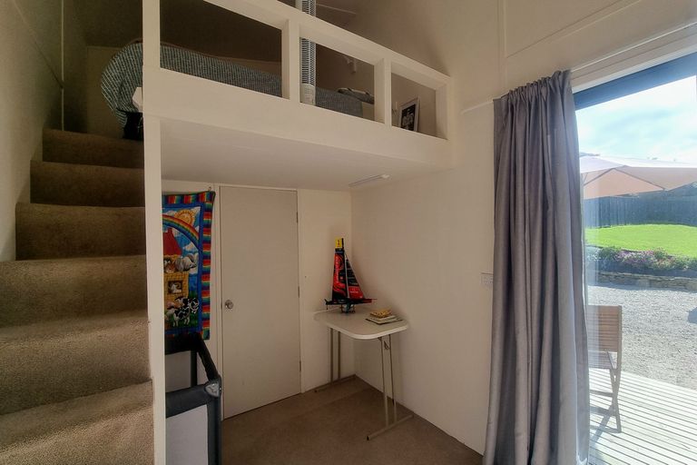 Photo of property in 23 Mull Street, Palmerston, 9430