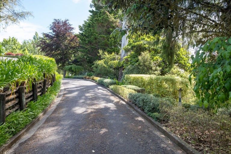 Photo of property in 56 Simla Avenue, Havelock North, 4130