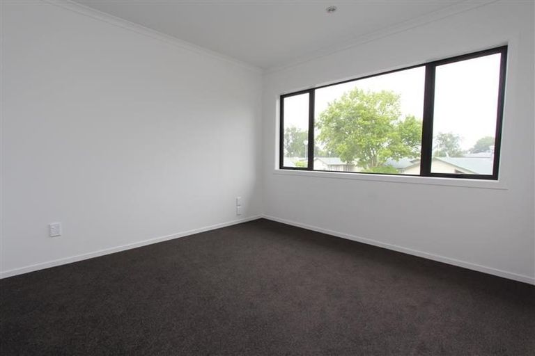 Photo of property in 11/3 Korimako Street, Frankton, Hamilton, 3204