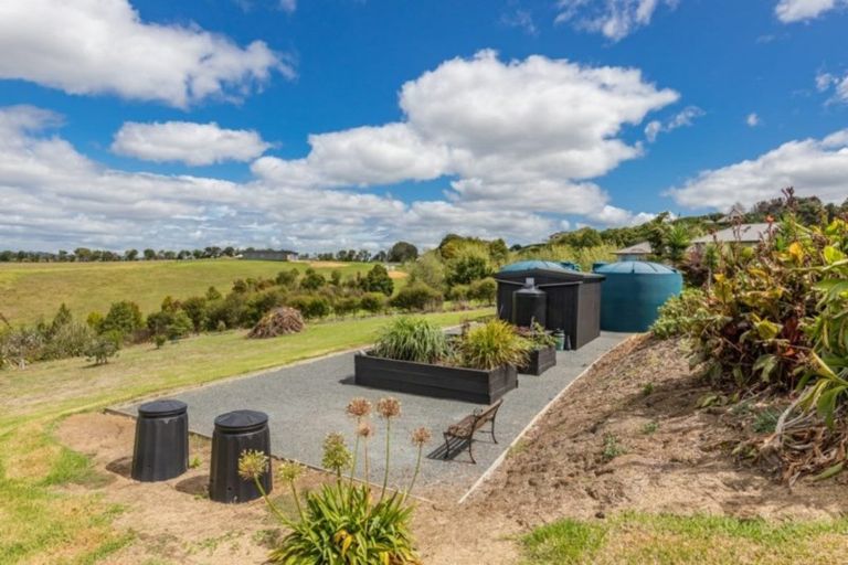 Photo of property in 250b Redcliffs Road, Kerikeri, 0294