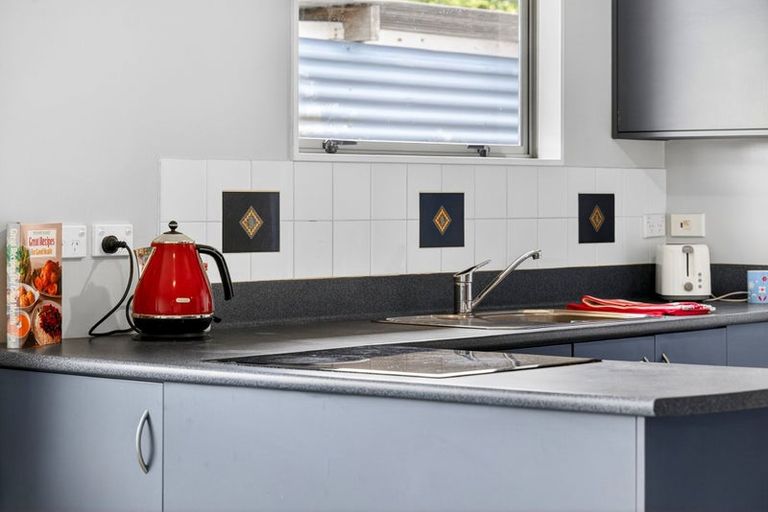 Photo of property in 39 Bellevue Avenue, Wellsford, 0900