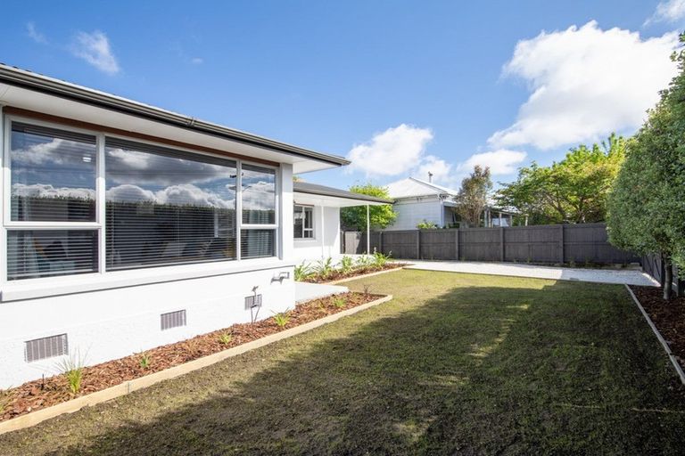 Photo of property in 218 Scott Street, Redwoodtown, Blenheim, 7201