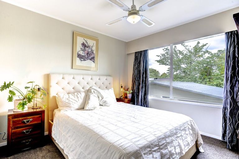 Photo of property in 26 Camden Place, Pukete, Hamilton, 3200