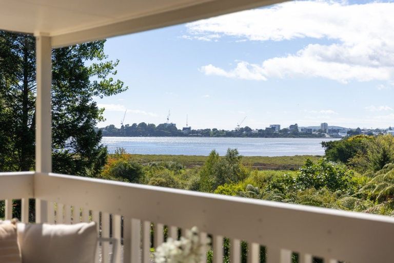 Photo of property in 252b Grange Road, Otumoetai, Tauranga, 3110