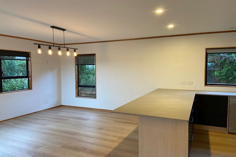 Photo of property in 11a Balmain Road, Birkenhead, Auckland, 0626