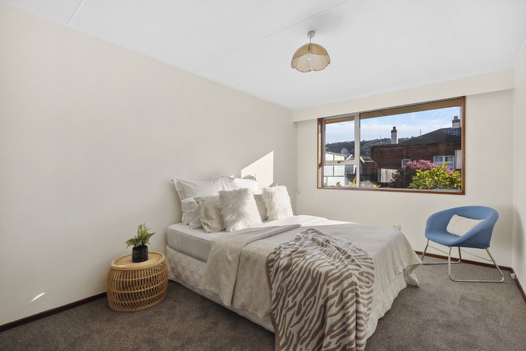 Photo of property in 62a David Street, Caversham, Dunedin, 9012
