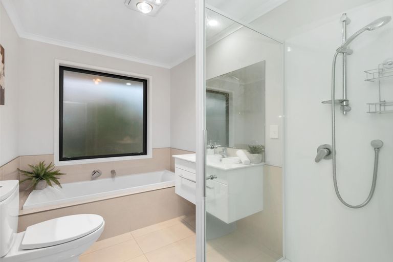 Photo of property in 53a North Street, Morrinsville, 3300