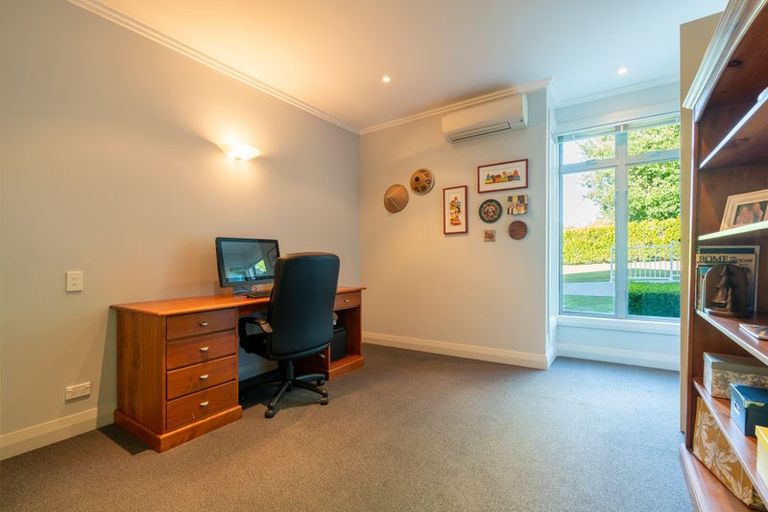 Photo of property in 78b Horrell Road, Morrinsville, 3374