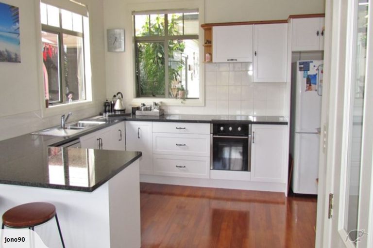 Photo of property in 196 Te Hono Street, Maungatapu, Tauranga, 3112