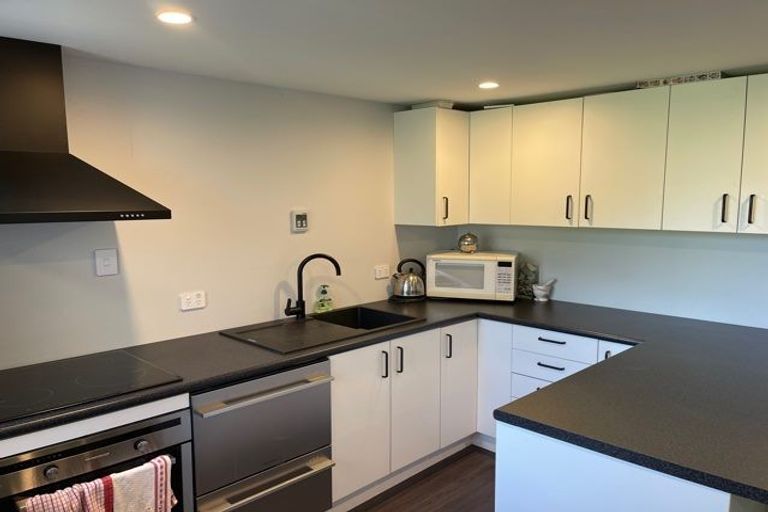 Photo of property in 49 Park Terrace, Corsair Bay, Lyttelton, 8082