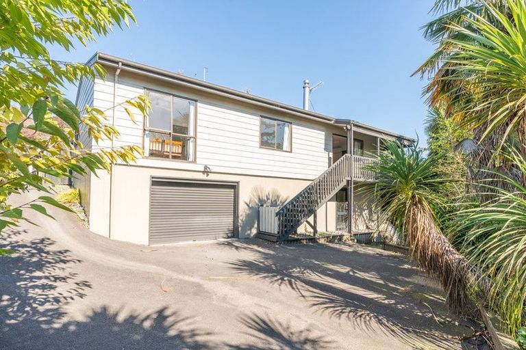 Photo of property in 291b Ohaupo Road, Glenview, Hamilton, 3206