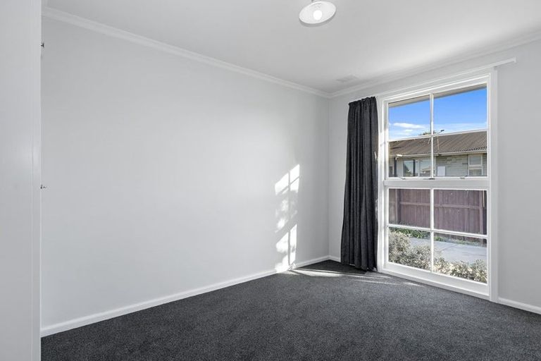 Photo of property in 381 Gloucester Street, Linwood, Christchurch, 8011