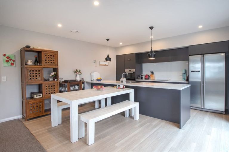 Photo of property in 25a Leistrella Road, Hoon Hay, Christchurch, 8025