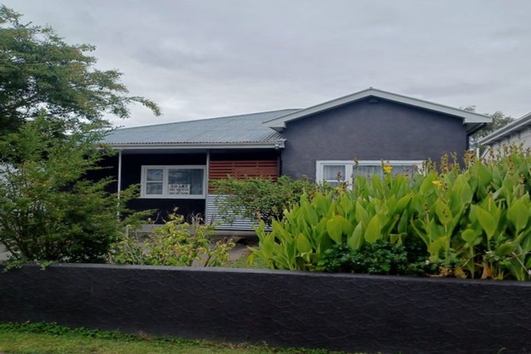 Photo of property in 19 Hereford Street, West End, Palmerston North, 4410