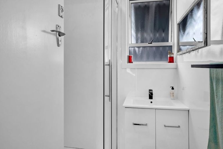 Photo of property in 57 Browne Street, Normanby, Hawera, 4614