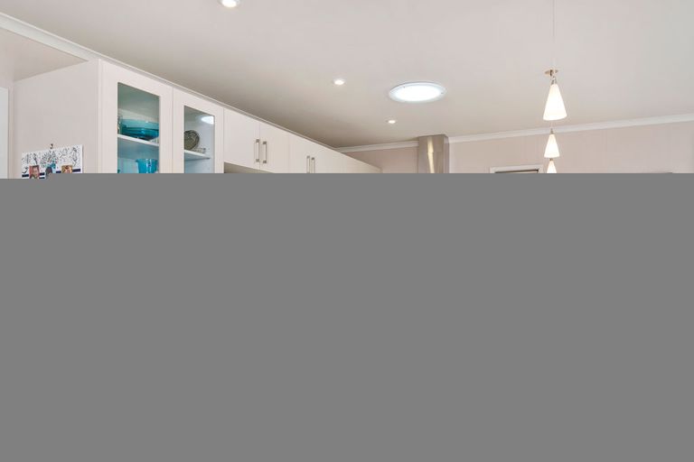 Photo of property in 10 Havenbrook Way, Pyes Pa, Tauranga, 3112