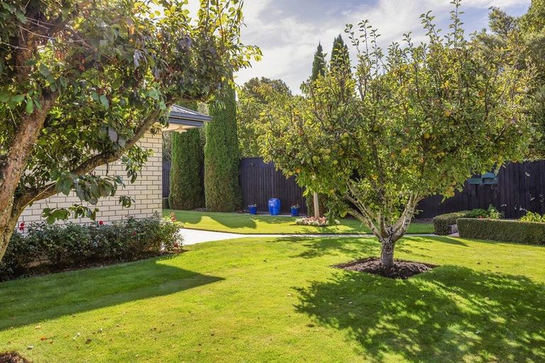 Photo of property in 59 Springwater Avenue, Northwood, Christchurch, 8051