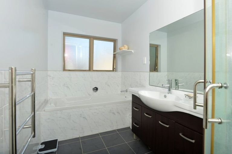 Photo of property in 48 Pebble Beach Boulevard, Te Kamo, Whangarei, 0112