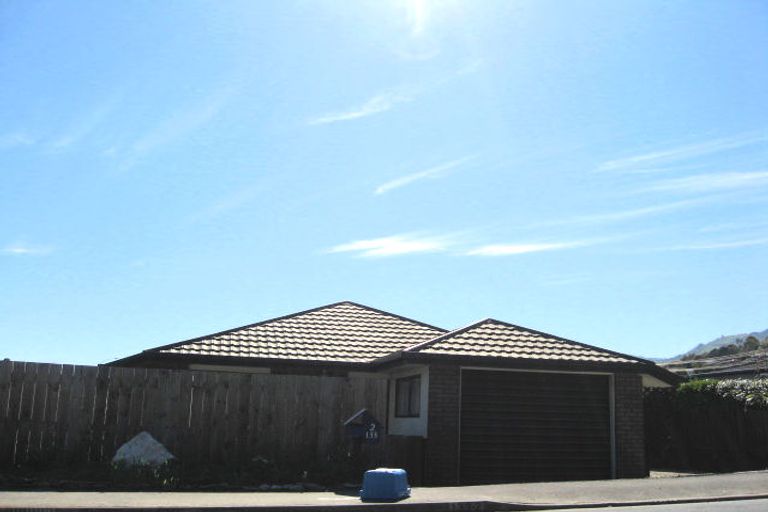 Photo of property in 1/133 Saxton Road East, Stoke, Nelson, 7011