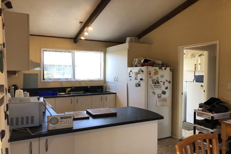 Photo of property in 3 Titoki Street, Matamata, 3400