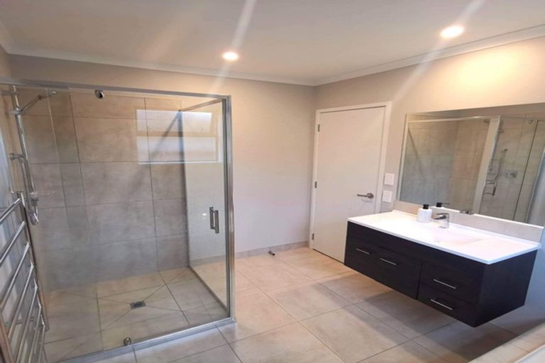 Photo of property in 7 Rewarewa Place, Paeroa, 3600