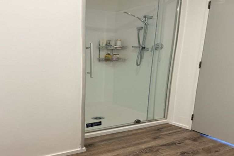 Photo of property in 17 Mary Henry Place, Whakatane, 3120