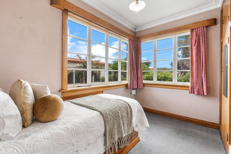 Photo of property in 71 Forfar Street, Mosgiel, 9024